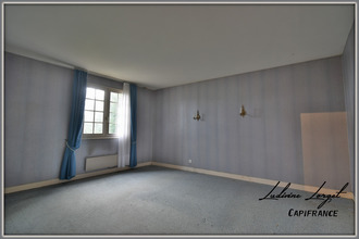 achat maison chateau-thierry 02400