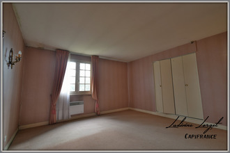 achat maison chateau-thierry 02400