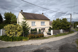 achat maison chateau-thierry 02400