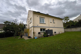 achat maison chateau-thierry 02400