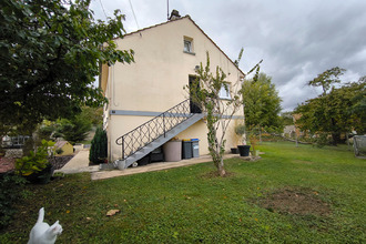 achat maison chateau-thierry 02400