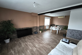 achat maison chateau-thierry 02400