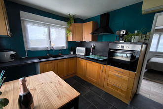 achat maison chateau-thierry 02400