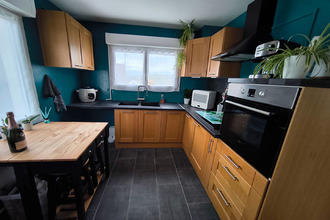 achat maison chateau-thierry 02400