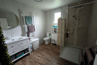 achat maison chateau-thierry 02400