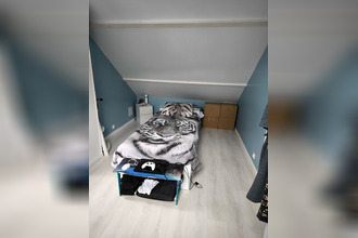 achat maison chateau-thierry 02400