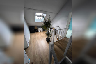 achat maison chateau-thierry 02400