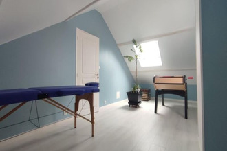 achat maison chateau-thierry 02400