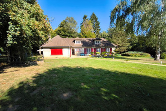 achat maison chateau-thierry 02400