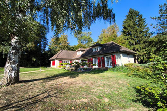 achat maison chateau-thierry 02400