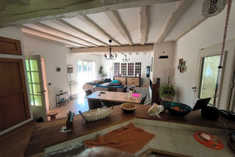 achat maison chateau-thierry 02400