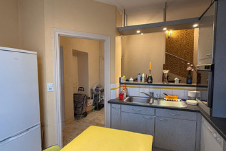 achat maison chateau-thierry 02400