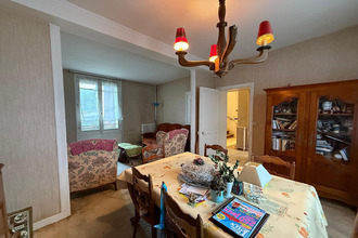 achat maison chateau-thierry 02400