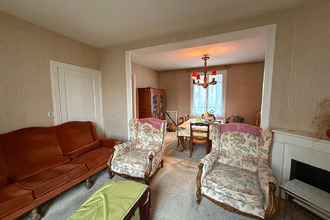 achat maison chateau-thierry 02400