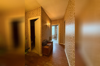 achat maison chateau-thierry 02400