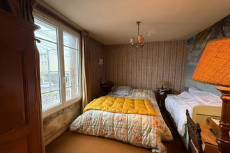 achat maison chateau-thierry 02400