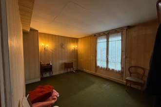 achat maison chateau-thierry 02400