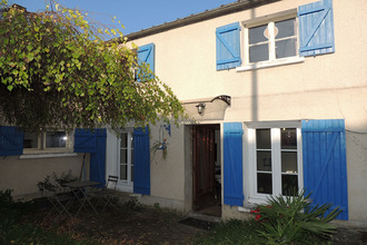 achat maison chateau-thierry 02400