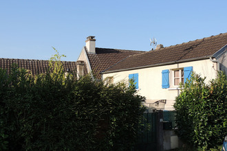 achat maison chateau-thierry 02400