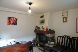 achat maison chateau-thierry 02400