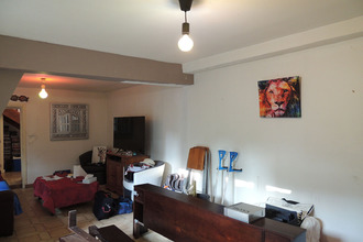 achat maison chateau-thierry 02400