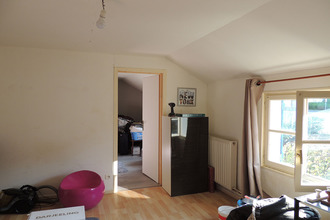 achat maison chateau-thierry 02400