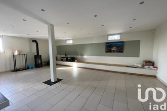 achat maison chateau-thierry 02400