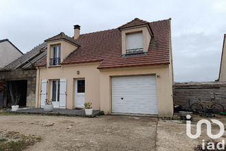 achat maison chateau-thierry 02400