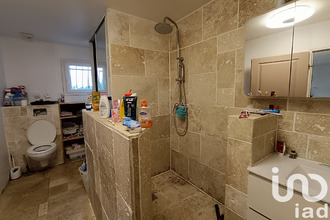 achat maison chateau-thierry 02400