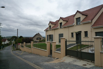 achat maison chateau-thierry 02400