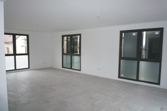 achat maison chateau-thierry 02400