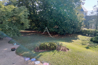 achat maison chateau-thierry 02400