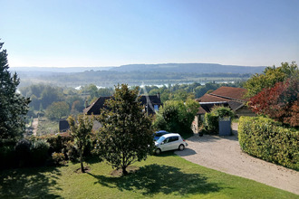 achat maison chateau-thierry 02400