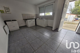 achat maison chateau-thierry 02400
