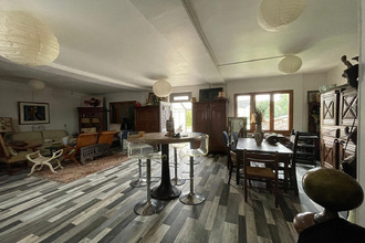 achat maison chateau-thierry 02400