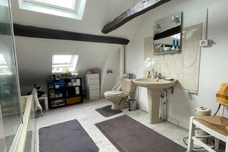 achat maison chateau-thierry 02400