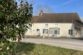 achat maison chateau-thierry 02400