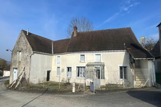 achat maison chateau-thierry 02400