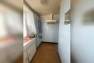 achat maison chateau-thierry 02400