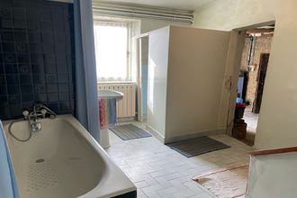 achat maison chateau-thierry 02400