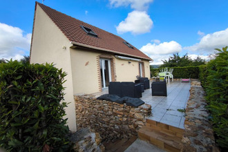 achat maison chateau-thierry 02400