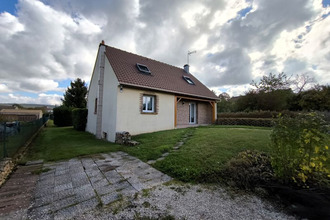 achat maison chateau-thierry 02400