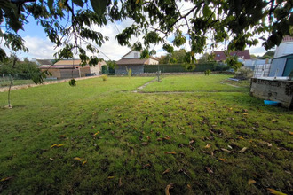 achat maison chateau-thierry 02400