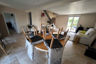 achat maison chateau-thierry 02400