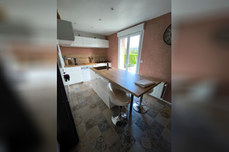 achat maison chateau-thierry 02400