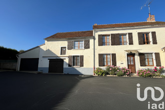 achat maison chateau-thierry 02400