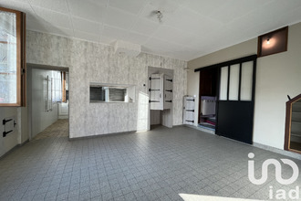 achat maison chateau-thierry 02400