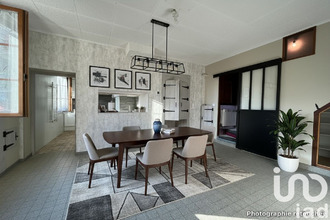 achat maison chateau-thierry 02400