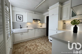 achat maison chateau-thierry 02400