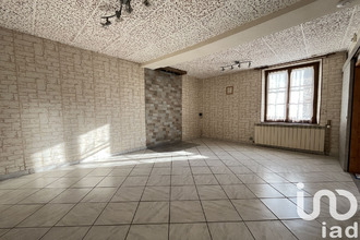 achat maison chateau-thierry 02400